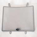 R&G Racing Radiator Guard for the Husqvarna Svartpilen 701 '18-'22 R&G Racing Radiator Guard for the Husqvarna Svartpilen 701 '18-'22